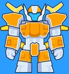 Group Thumbnail