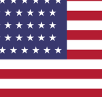 {United States Of America} USOA