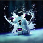 lllsavageking24