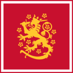 Oikeuslaitos
