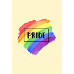 Lesbian Gay Trans Bisexual Q+