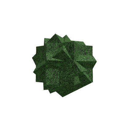 Bush