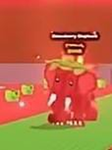 Lagırande free 52m s