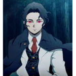MAFIA RUNS