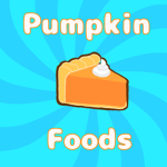 Pumpkin Foods
