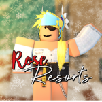 RR | Development Team
