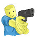 RaidBlox