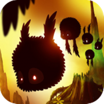 The worldest worst game ever