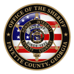 SO Liberty County Sheriff