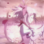 Angel of Justice