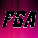 FunGiveAways