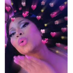 the barbz c: