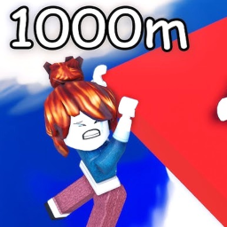 Troll is Spinning Tower icon