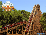 KINGS ISLAND LOVERS!!!!!!!!!!!!!!!