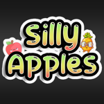 Silly Apples Inc