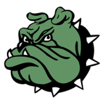 Westmoreland Bulldogs™ - @OneLastRide