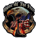 [] Colsville Police Department []