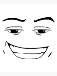 Dumb cool games group