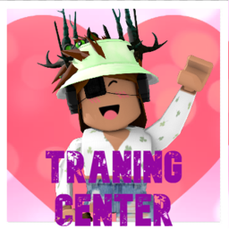 Sweeter Training's