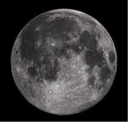 Suba até a Lua