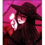 -PumpkinSquad-