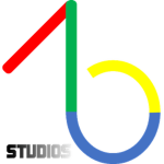 16 Studios Group