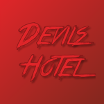 Devils Hotel Community