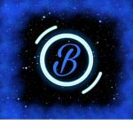 Burtono Night