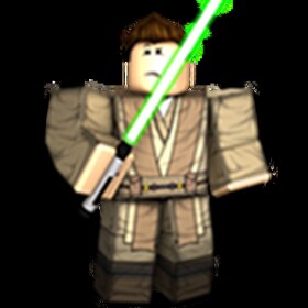 ||The Jedi Order|| Temple On Coruscant
