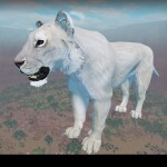 [EXCLUSIVE SKIN] Wrath of Nature (PAID TESTING)