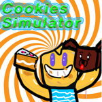 Cookies-Cream