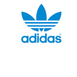 Homestore cheap clothes (only five robux)