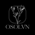oSolvn | Vault