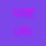 VIBE LDN