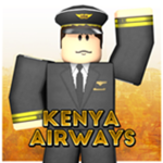Astene Airlines