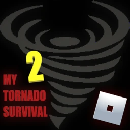 MTS 2 icon
