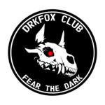 DRKFOX