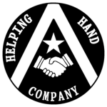 Helping Hand Company