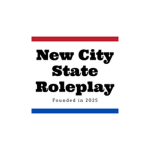 Texas RoleplayI New I Apply Free | 33Reaper15