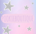 PookieBoutique