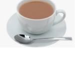 Tea squad hai