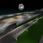 [CLASSIC] Seoul, South Korea.