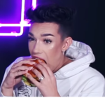 byesisters