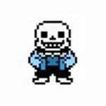 SnasGames