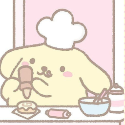 ★