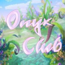 Onyx Club SneekPeeks