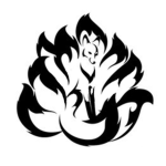 The black fox clan