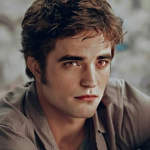 True Edward Cullen Fans