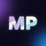 Modded Productions New!