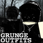 [🖤NEW] Grunge R6 Outfit Ideas